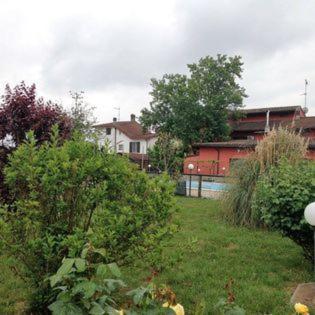 Agriturismo E Az. Agricola Ma.Mi Sale Extérieur photo